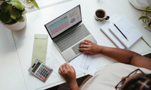 edtech course 1